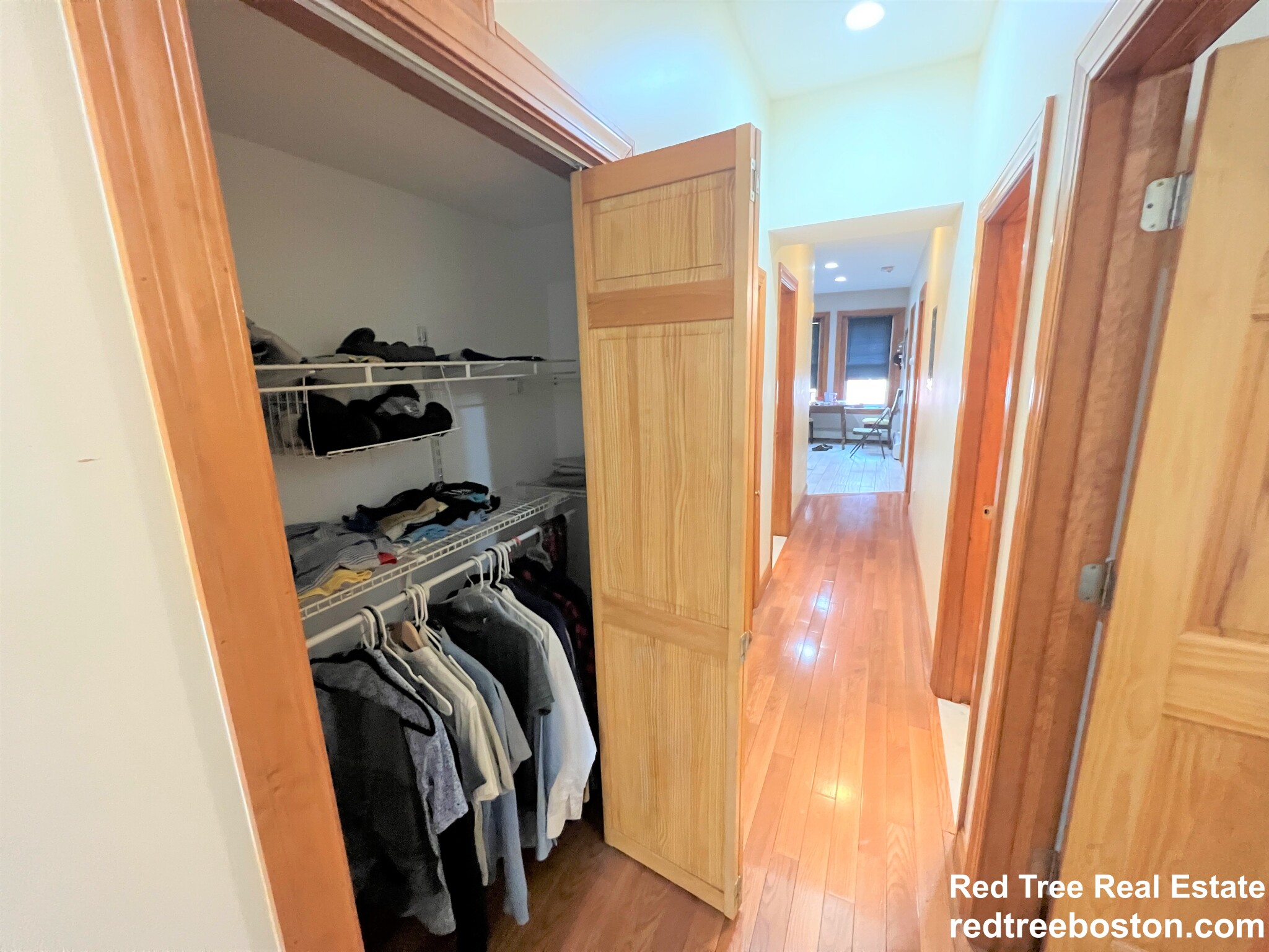 669 Washington St, Brookline