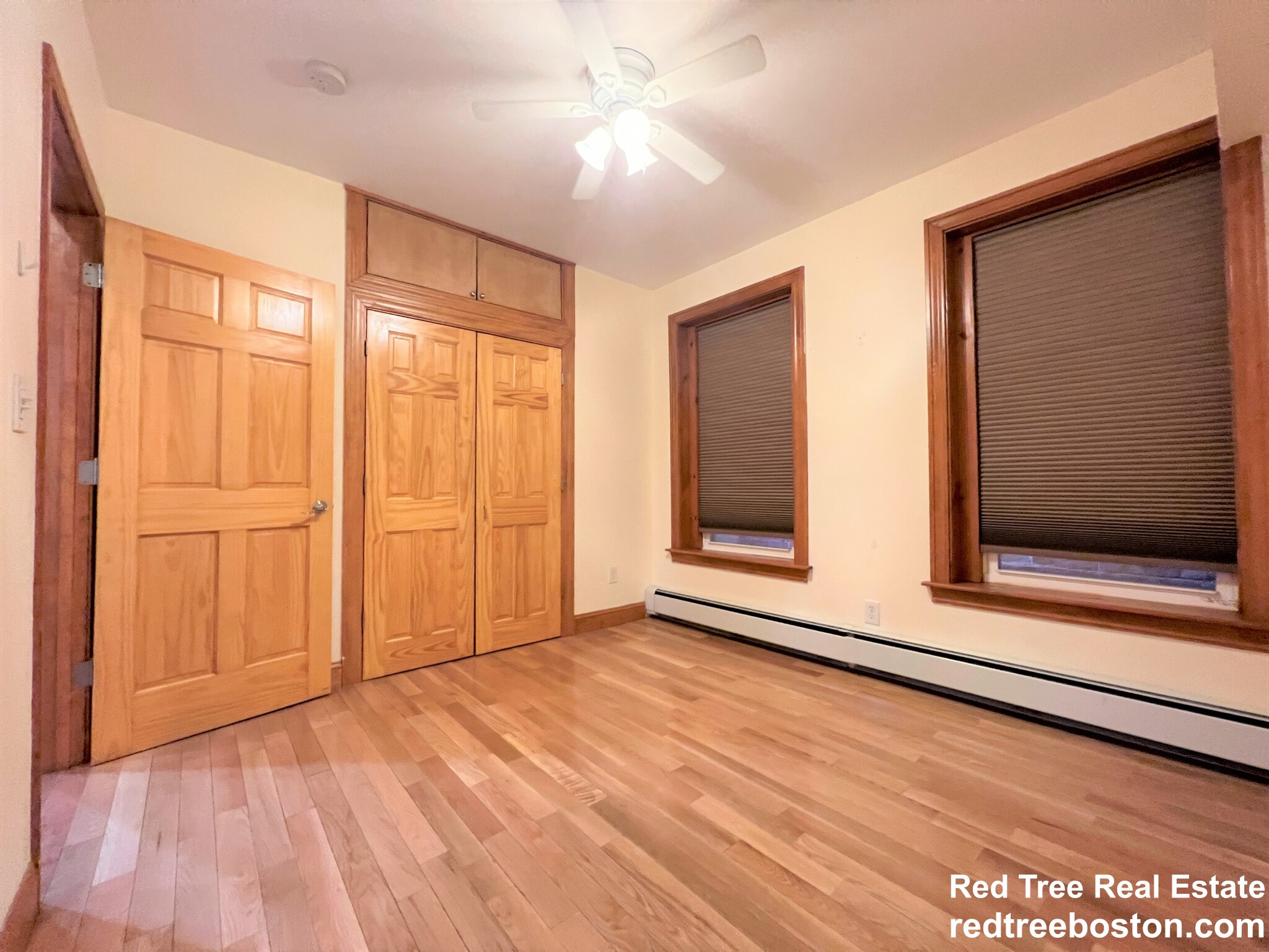 669 Washington St, Brookline