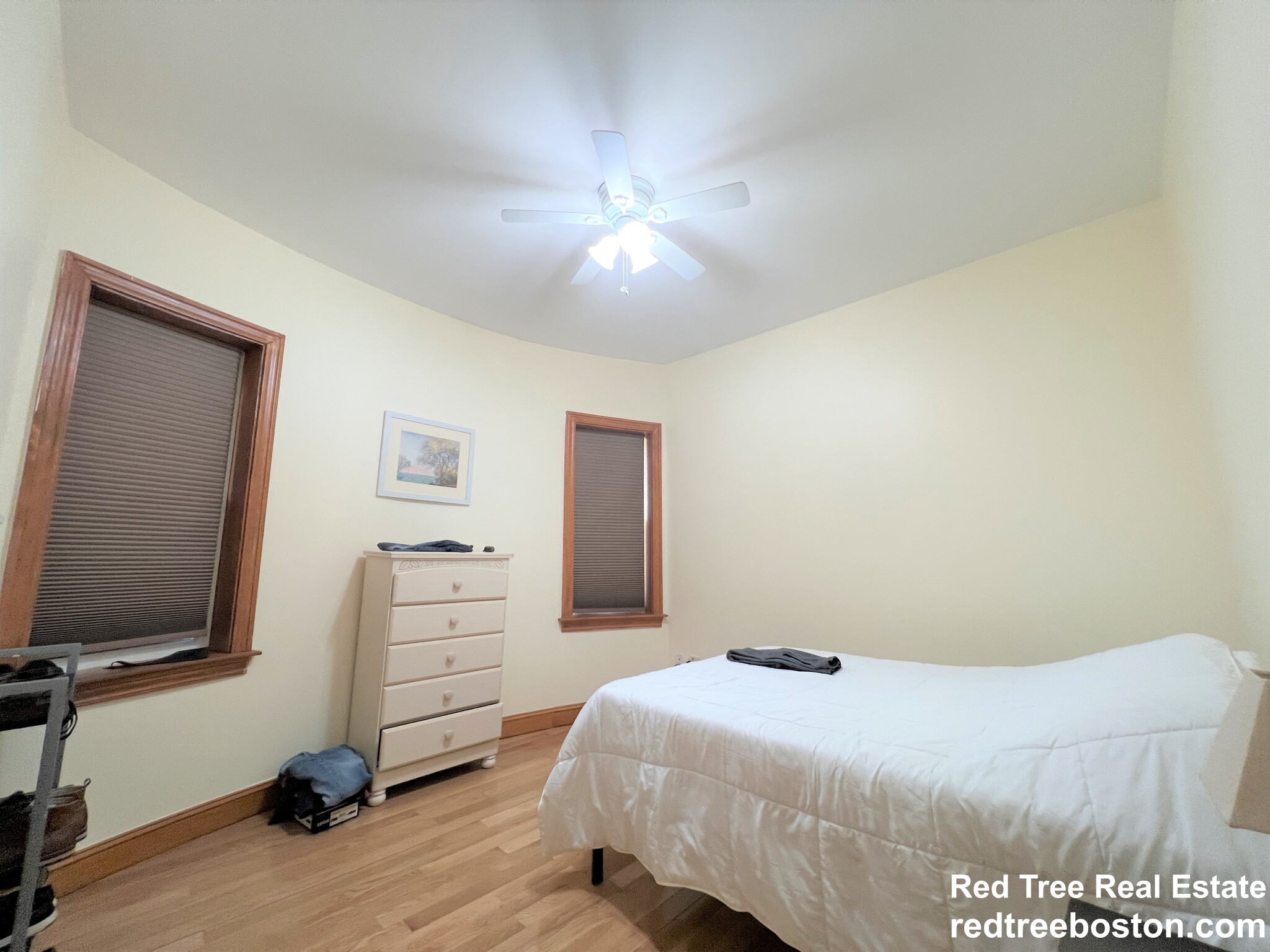 669 Washington St, Brookline