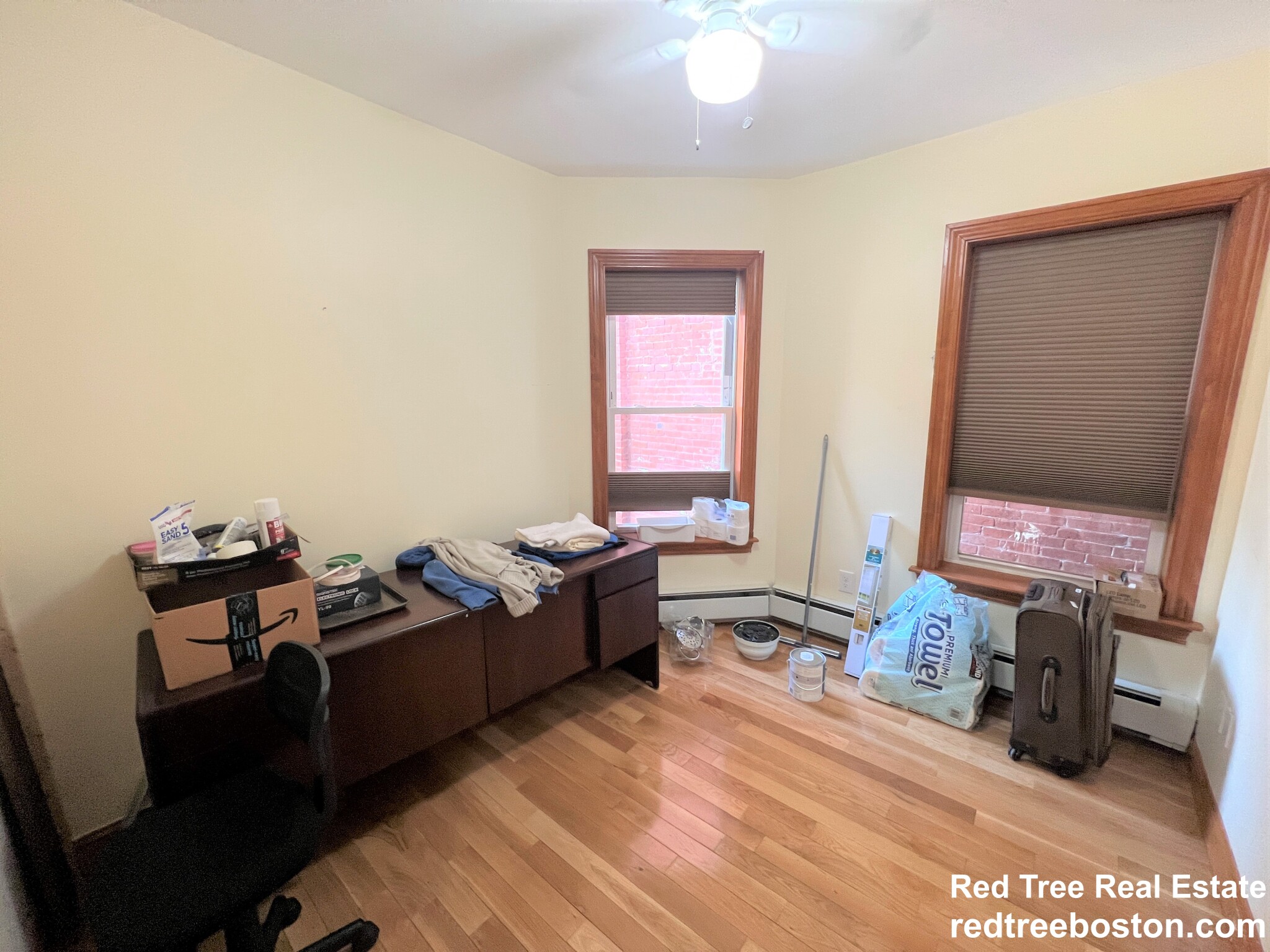 669 Washington St, Brookline