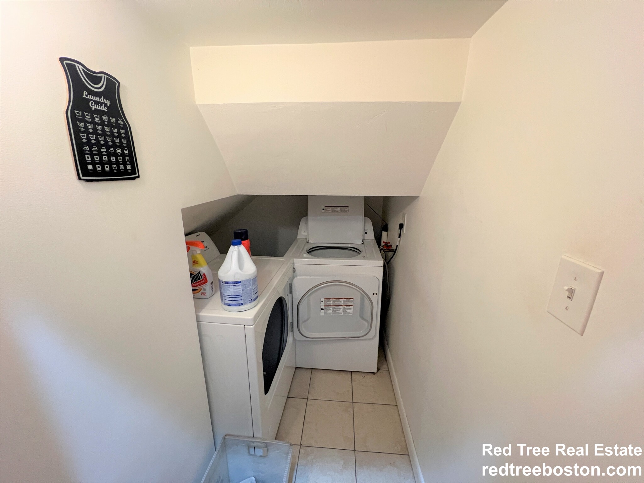 669 Washington St, Brookline