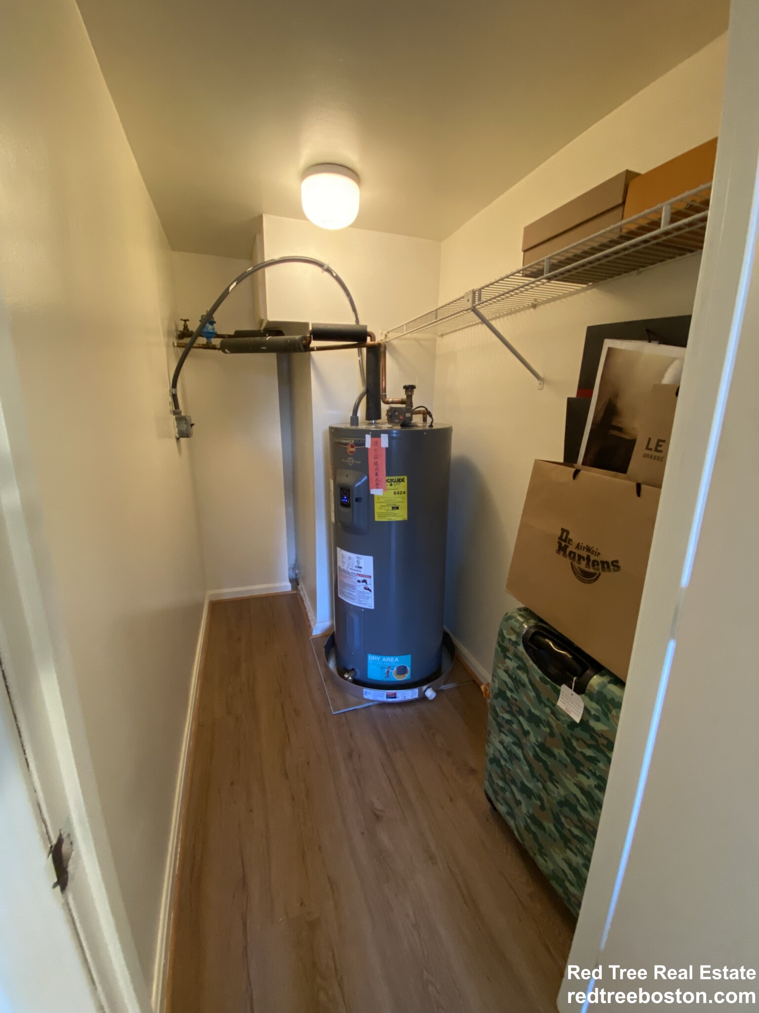 85 Brainerd Rd, Brighton