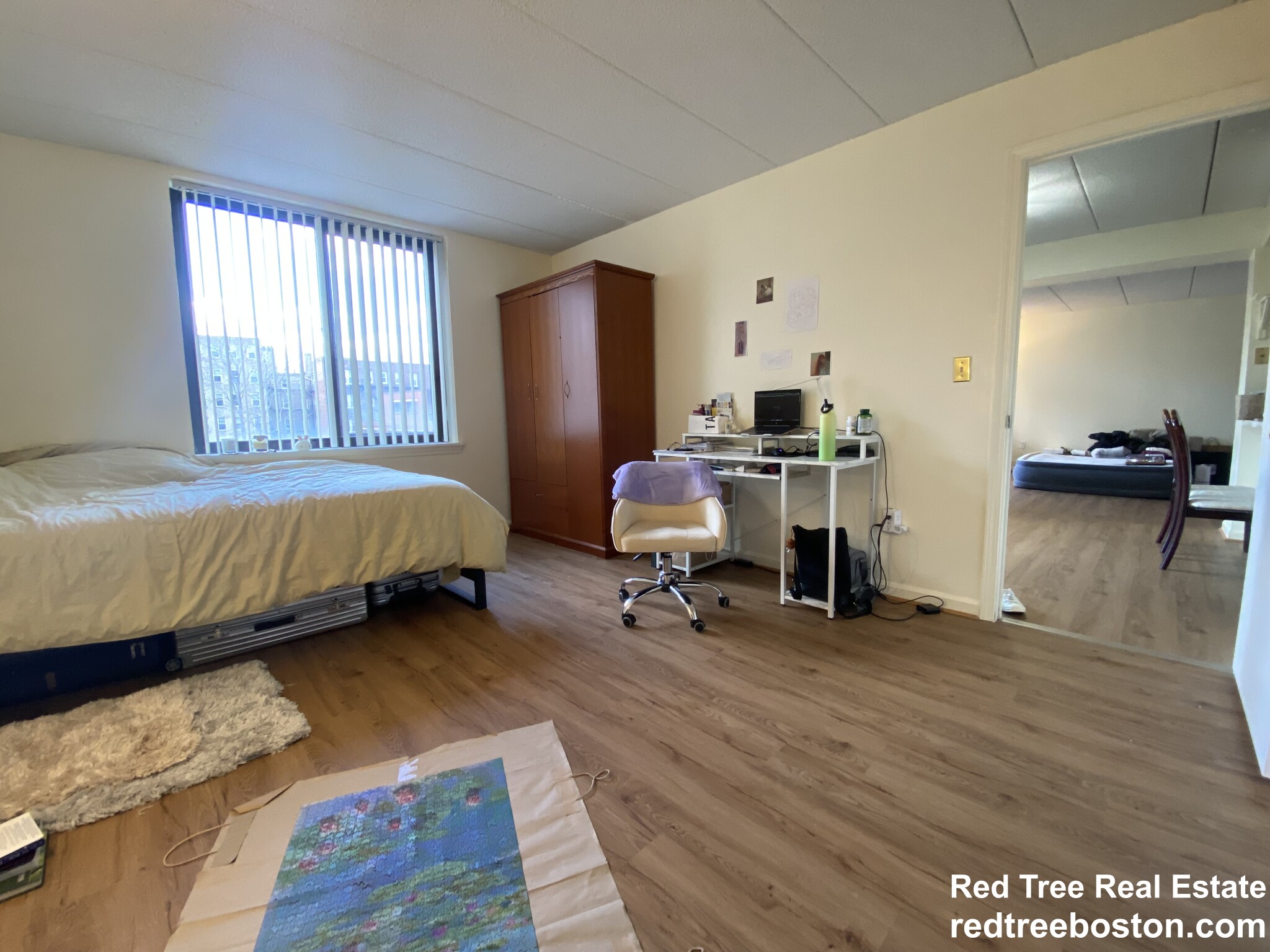 85 Brainerd Rd, Brighton