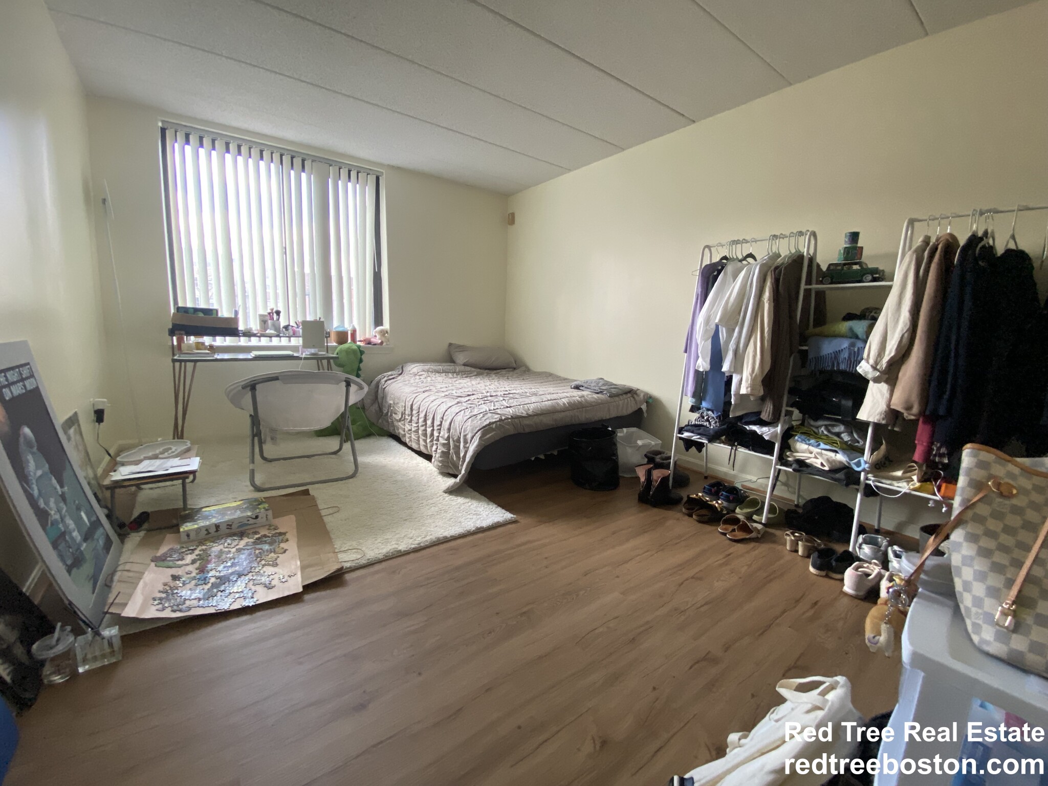 85 Brainerd Rd, Brighton