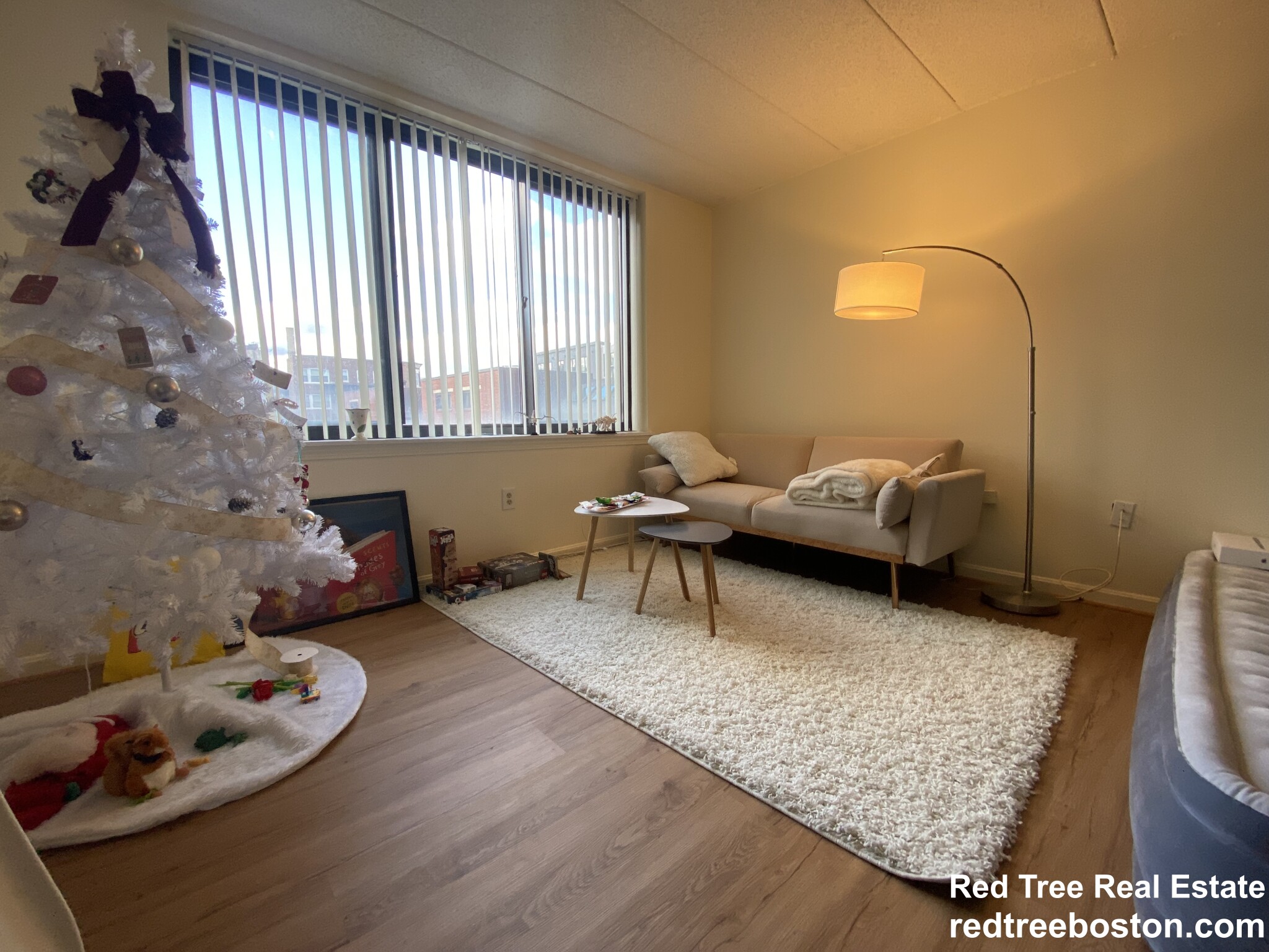 85 Brainerd Rd, Brighton