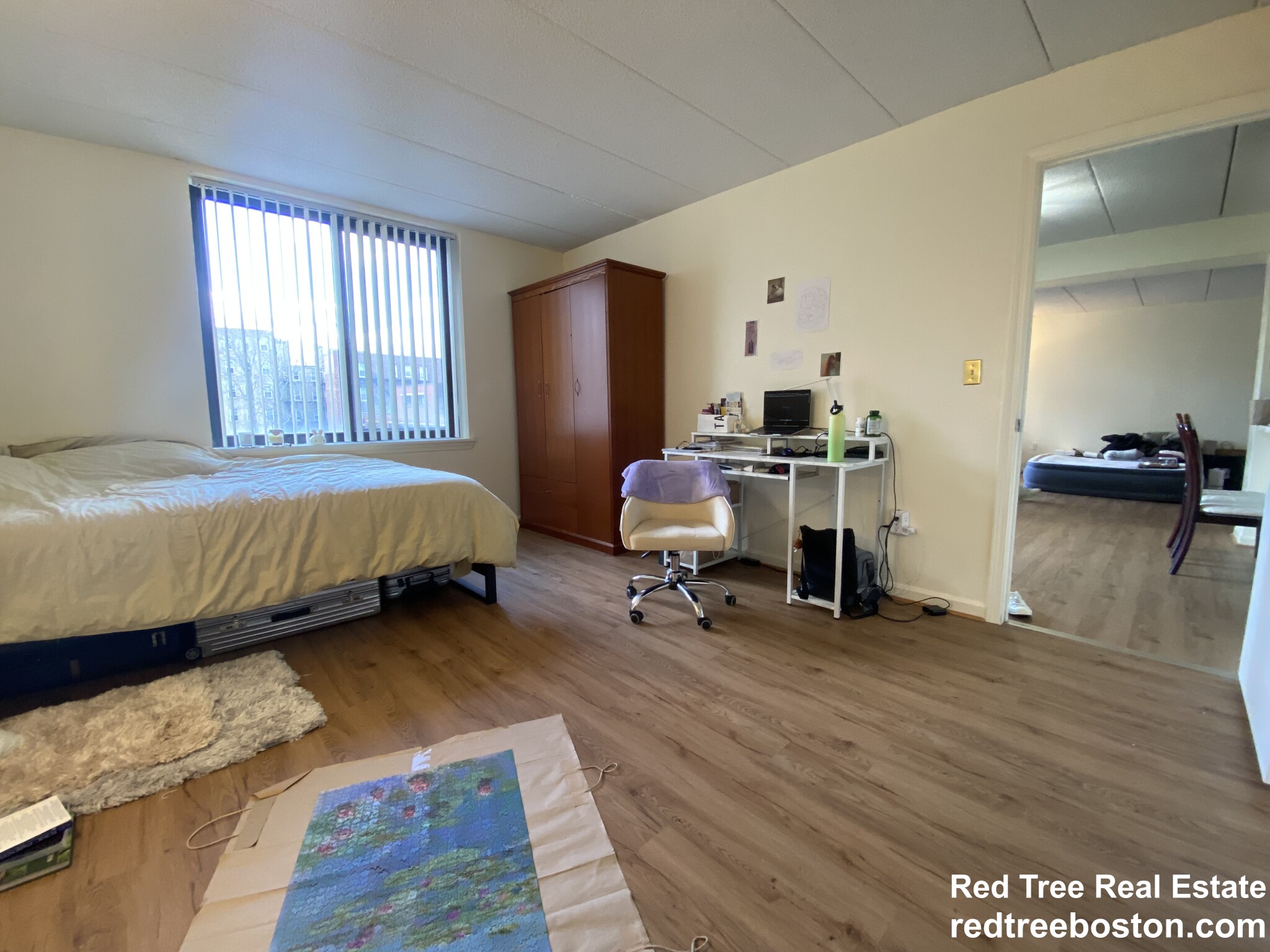 85 Brainerd Rd, Brighton