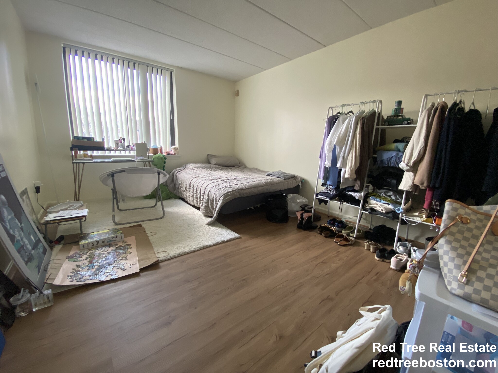 85 Brainerd Rd, Brighton