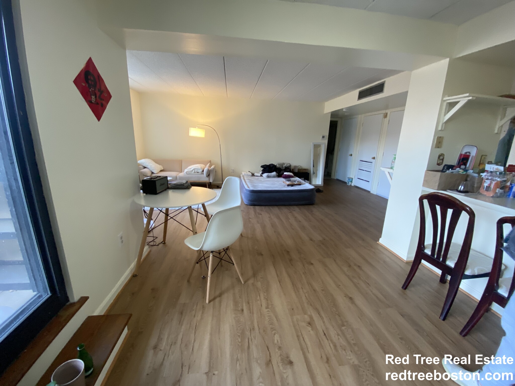 85 Brainerd Rd, Brighton