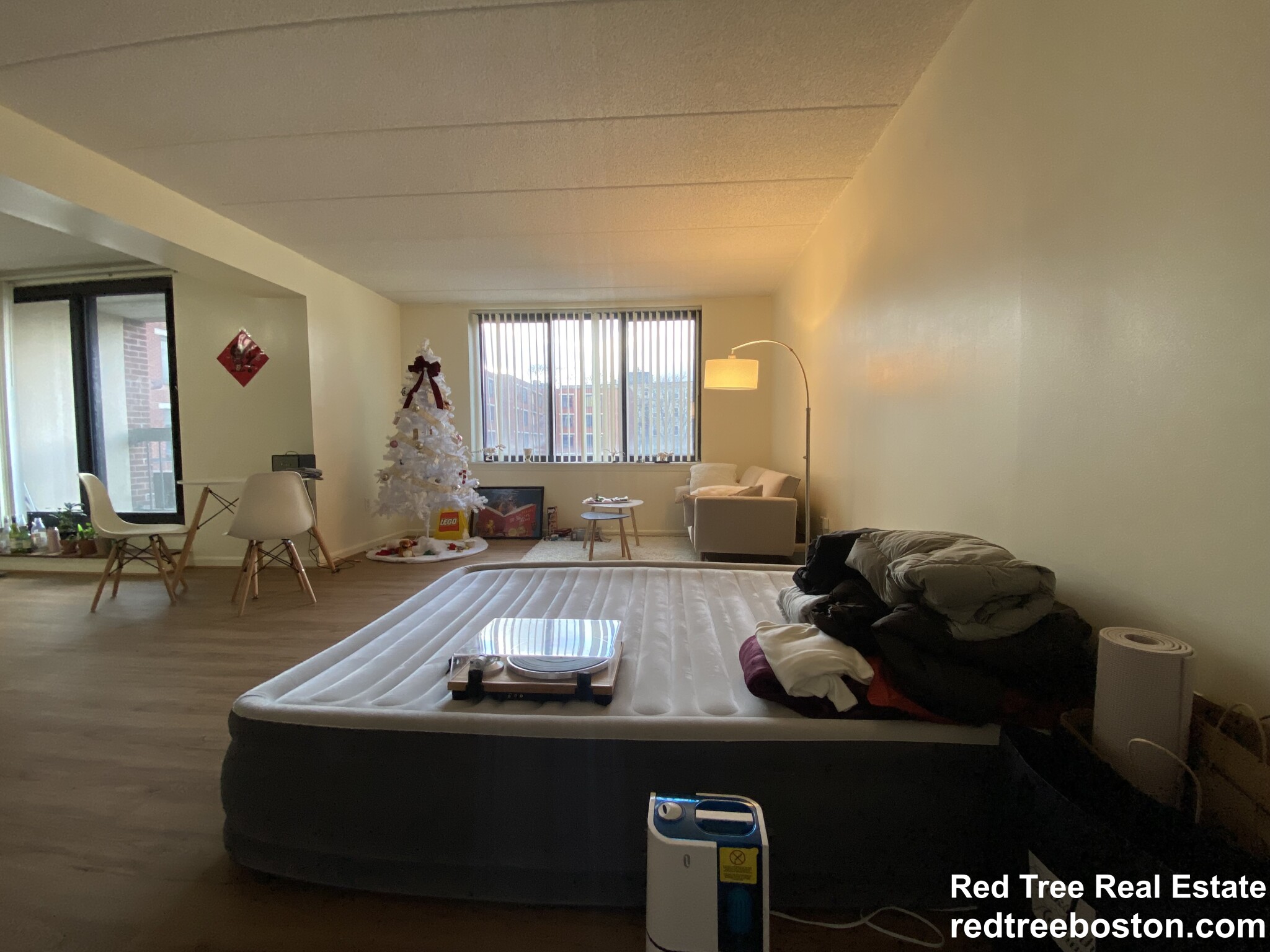 85 Brainerd Rd, Brighton