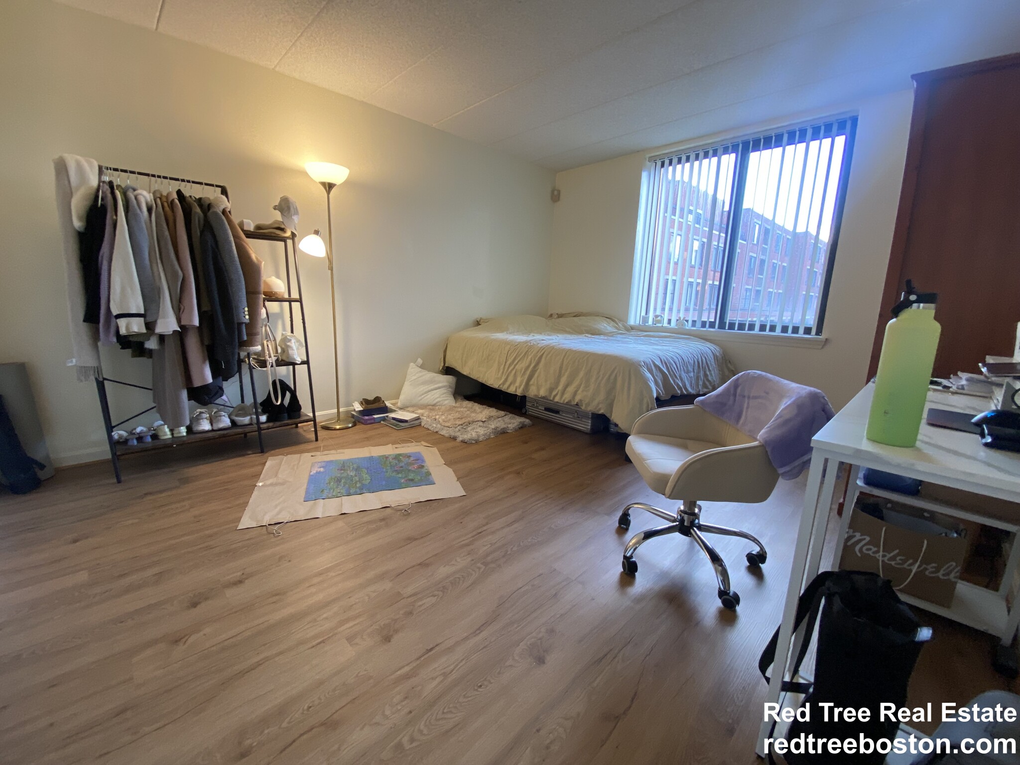 85 Brainerd Rd, Brighton