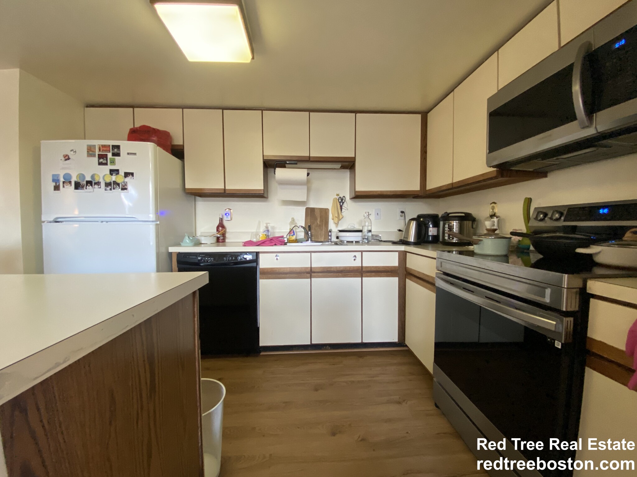 85 Brainerd Rd, Brighton