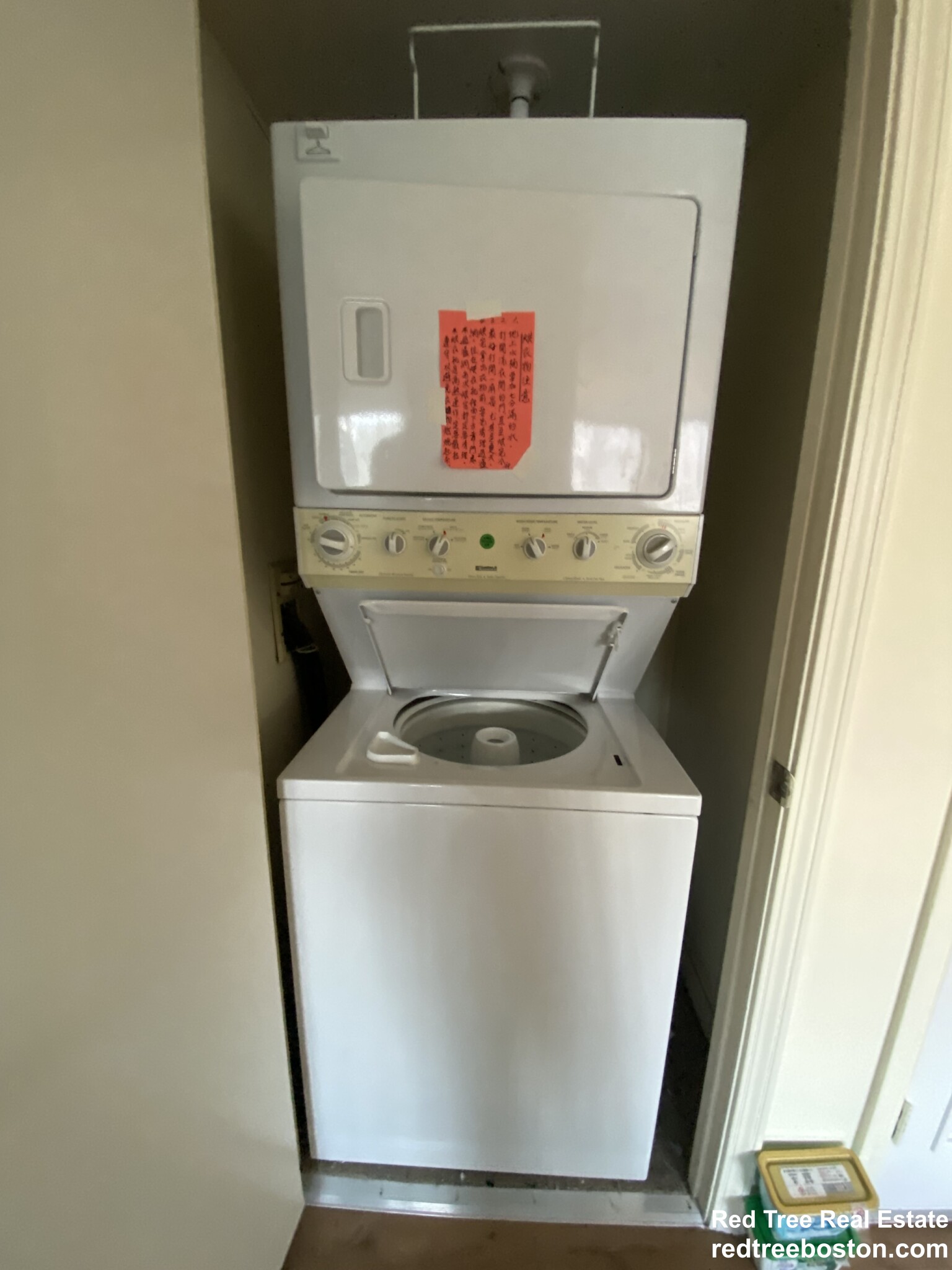 85 Brainerd Rd, Brighton