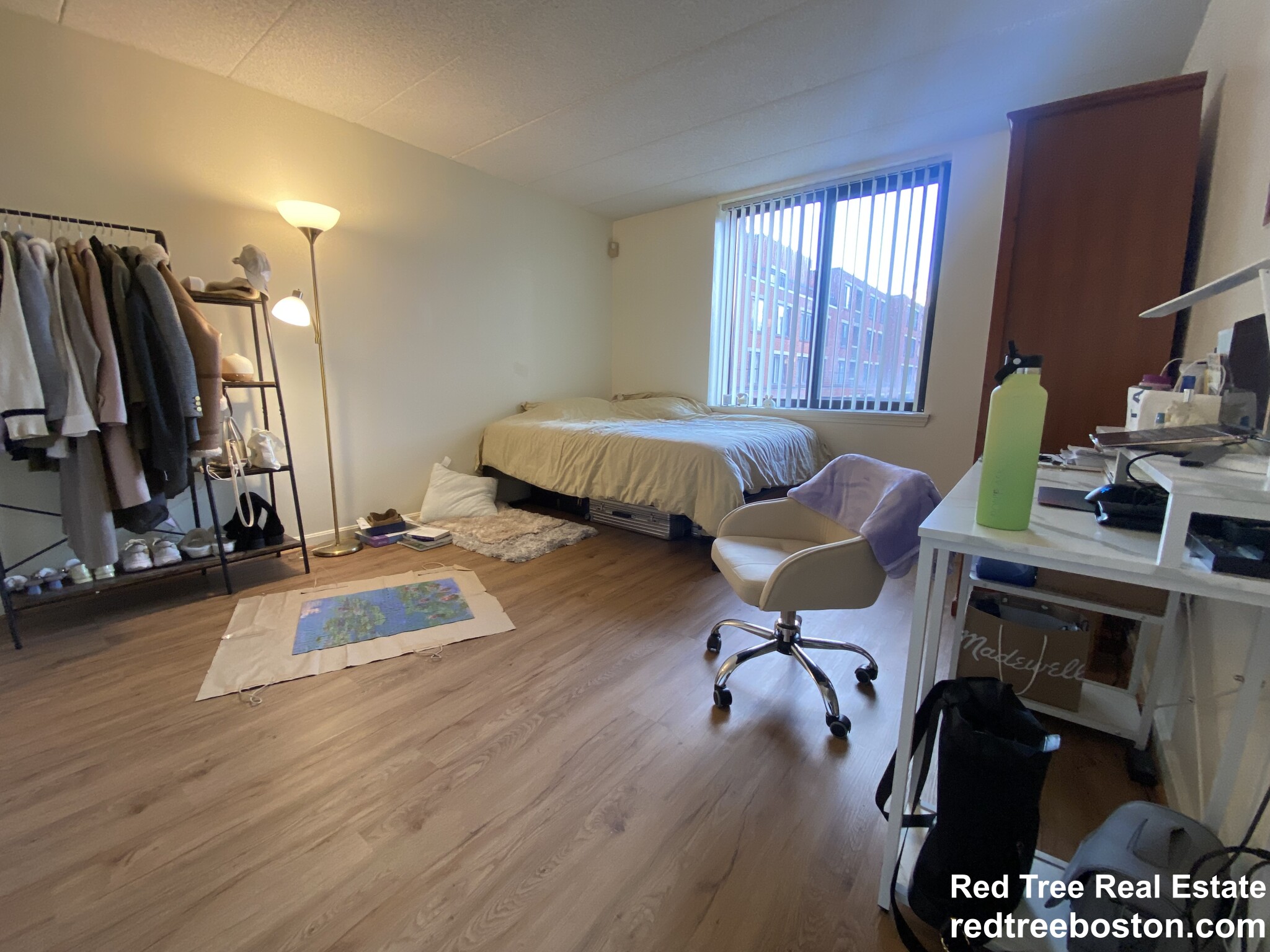 85 Brainerd Rd, Brighton