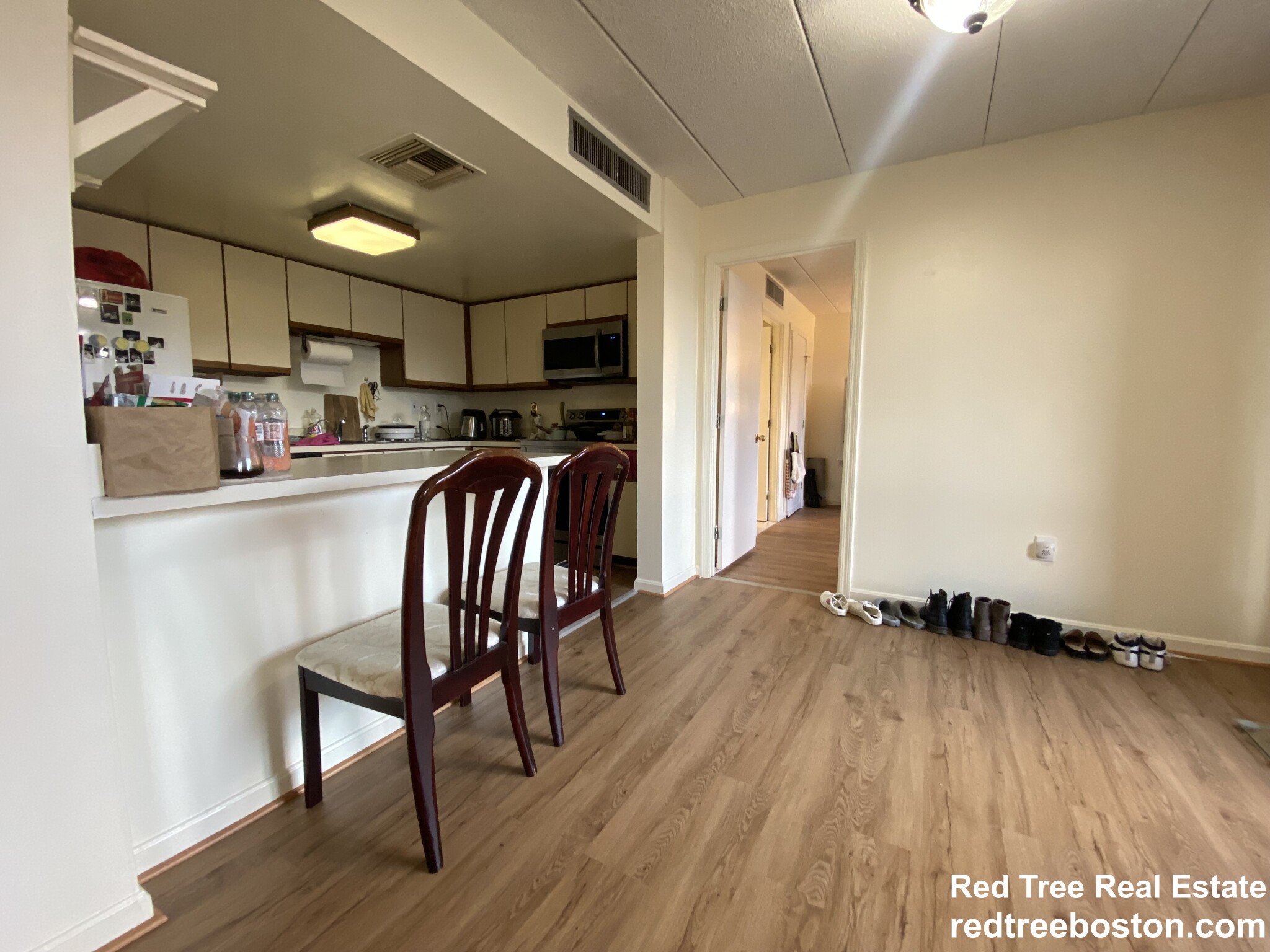 85 Brainerd Rd, Brighton