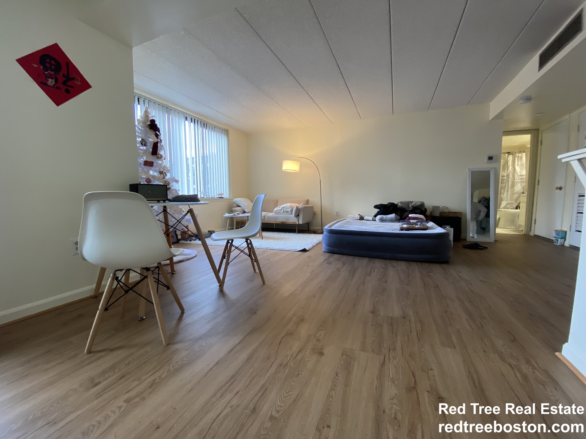 85 Brainerd Rd, Brighton