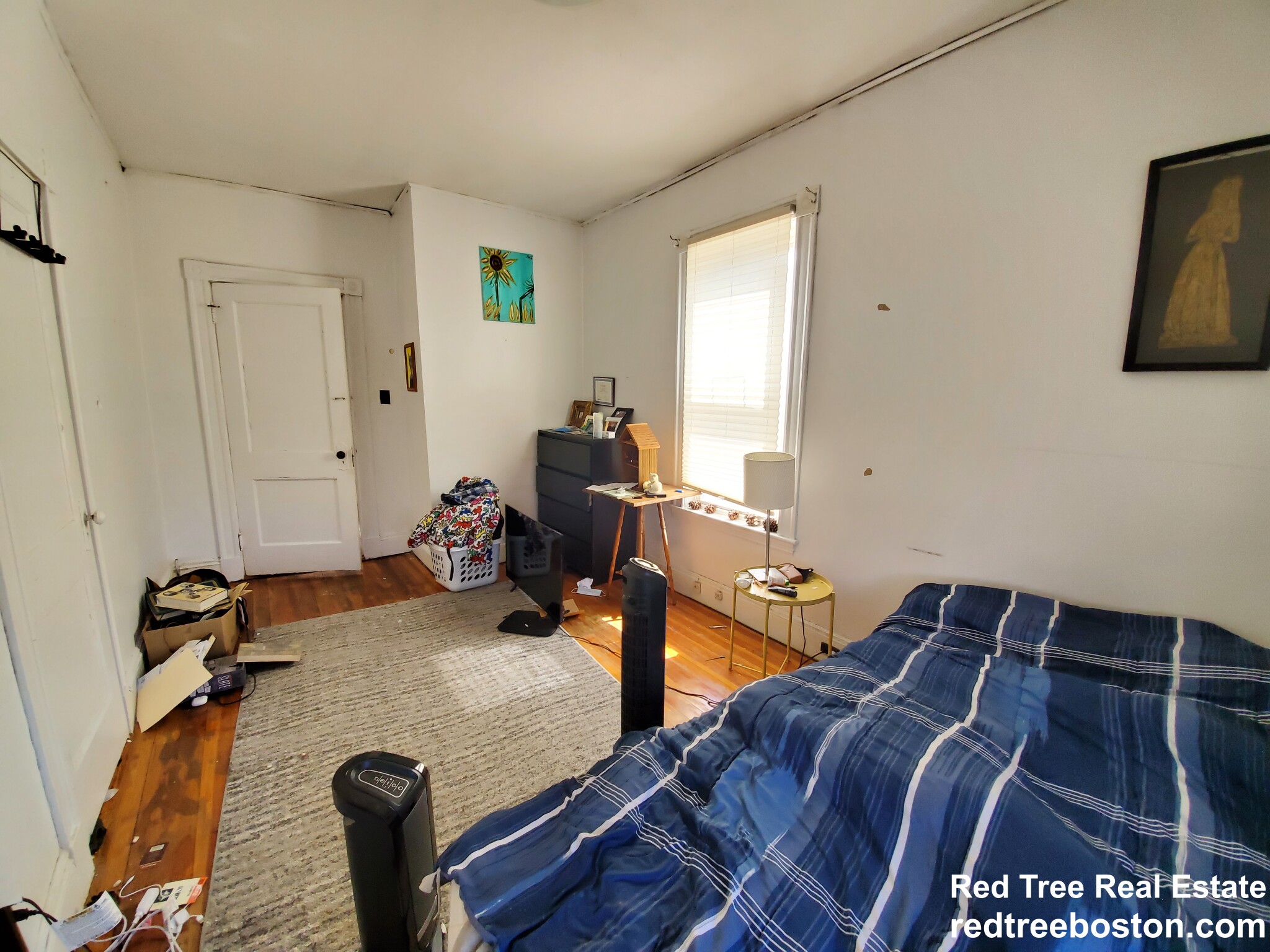 290 Summit Ave, Brighton