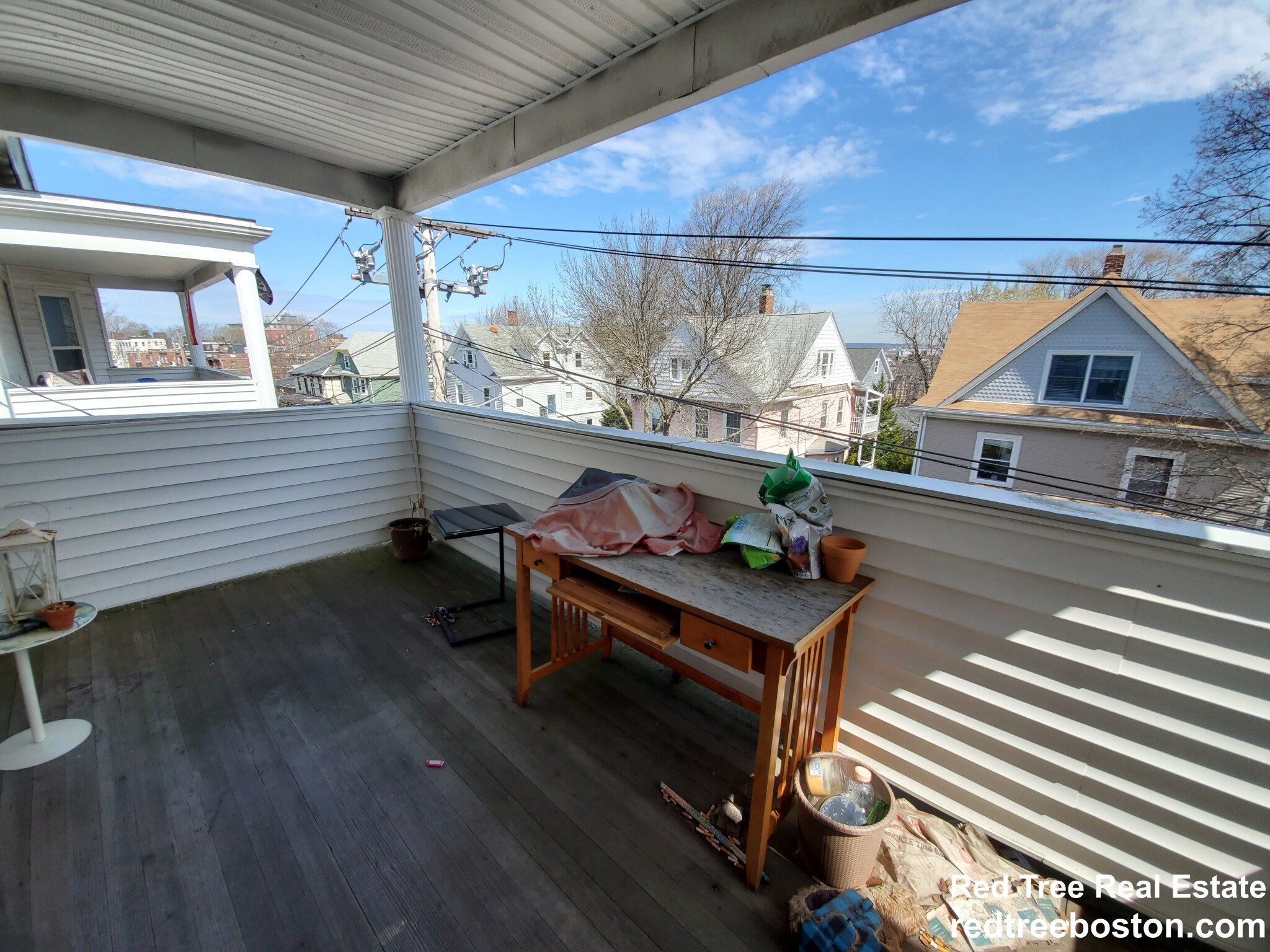 290 Summit Ave, Brighton