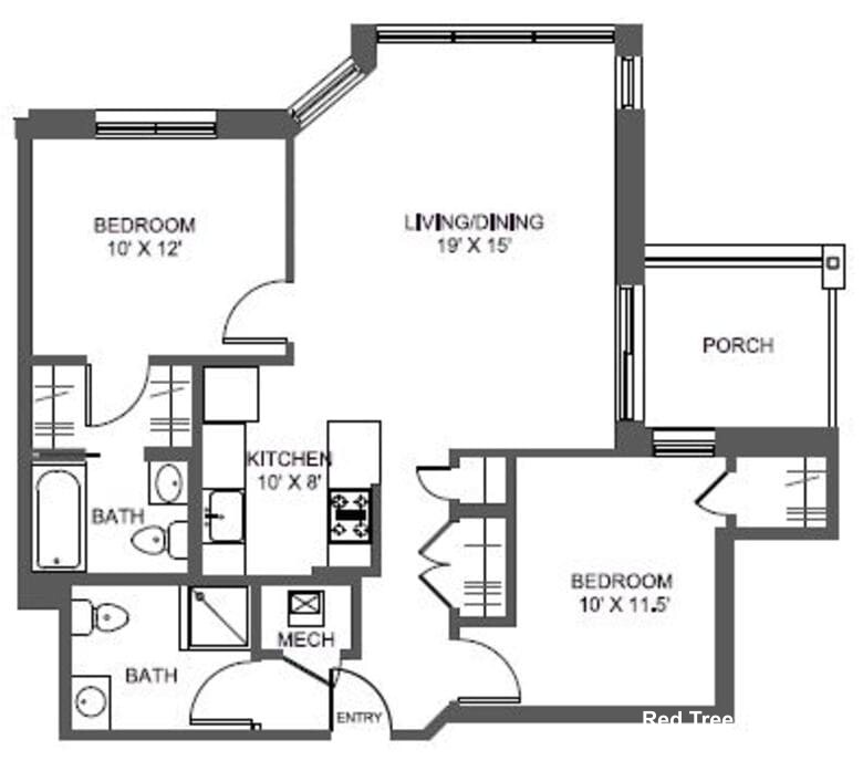 40 Malvern St, Allston