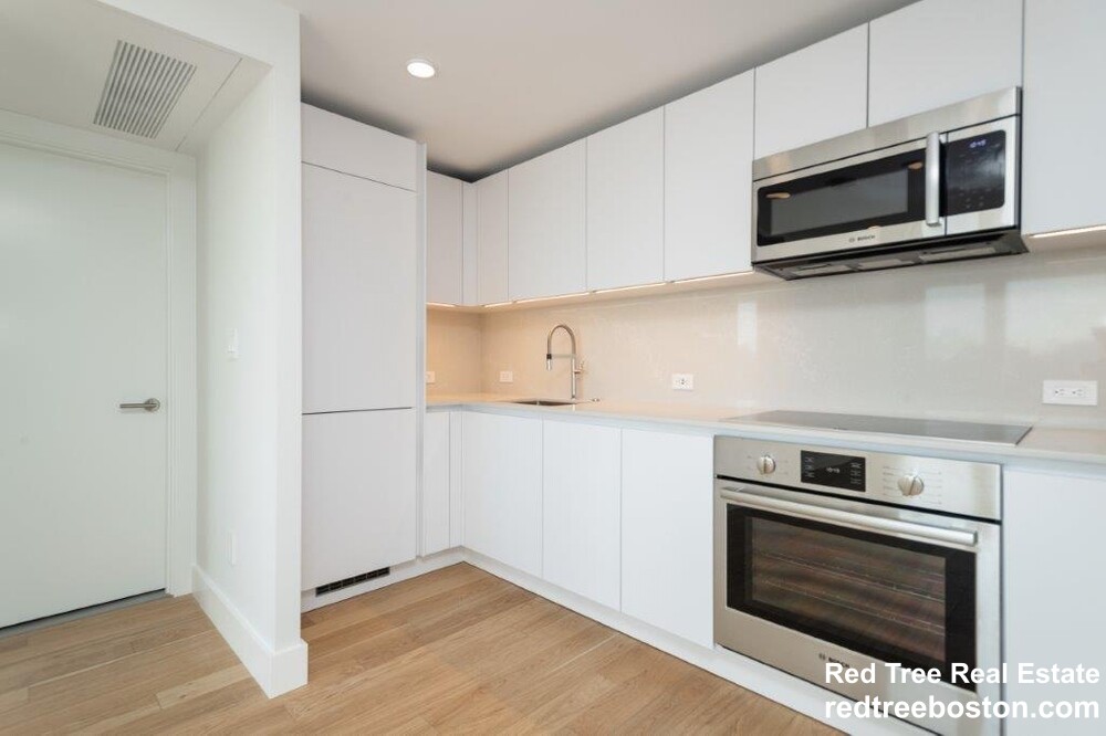 334 Harvard St, Mid Cambridge