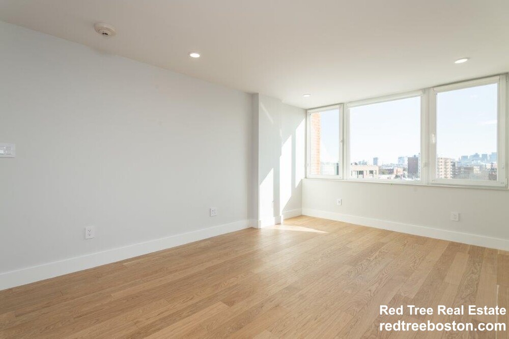 334 Harvard St, Mid Cambridge