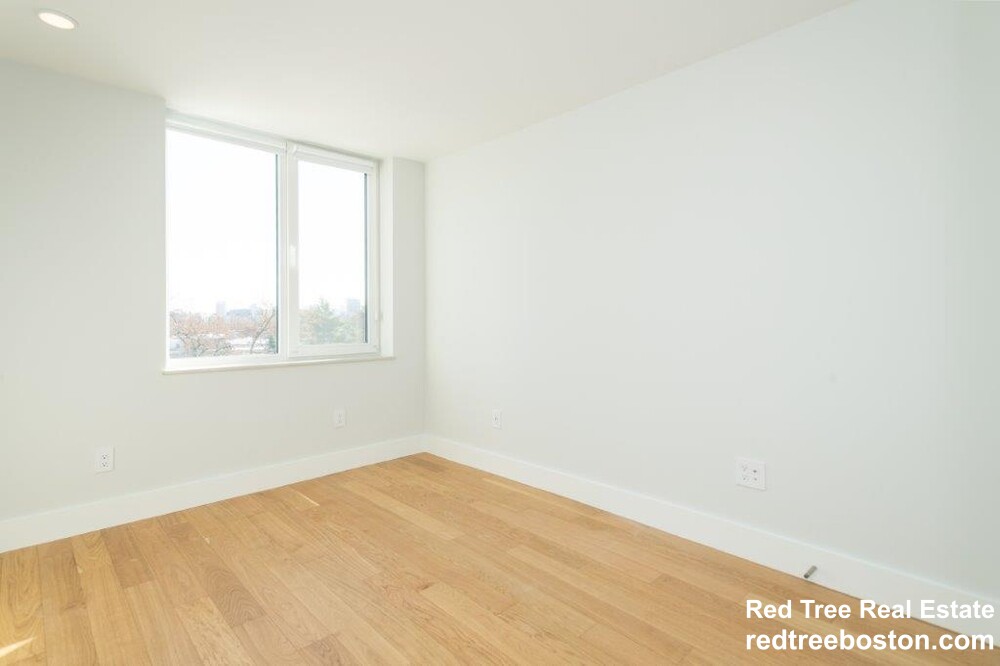 334 Harvard St, Mid Cambridge