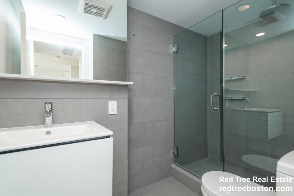 334 Harvard St, Mid Cambridge