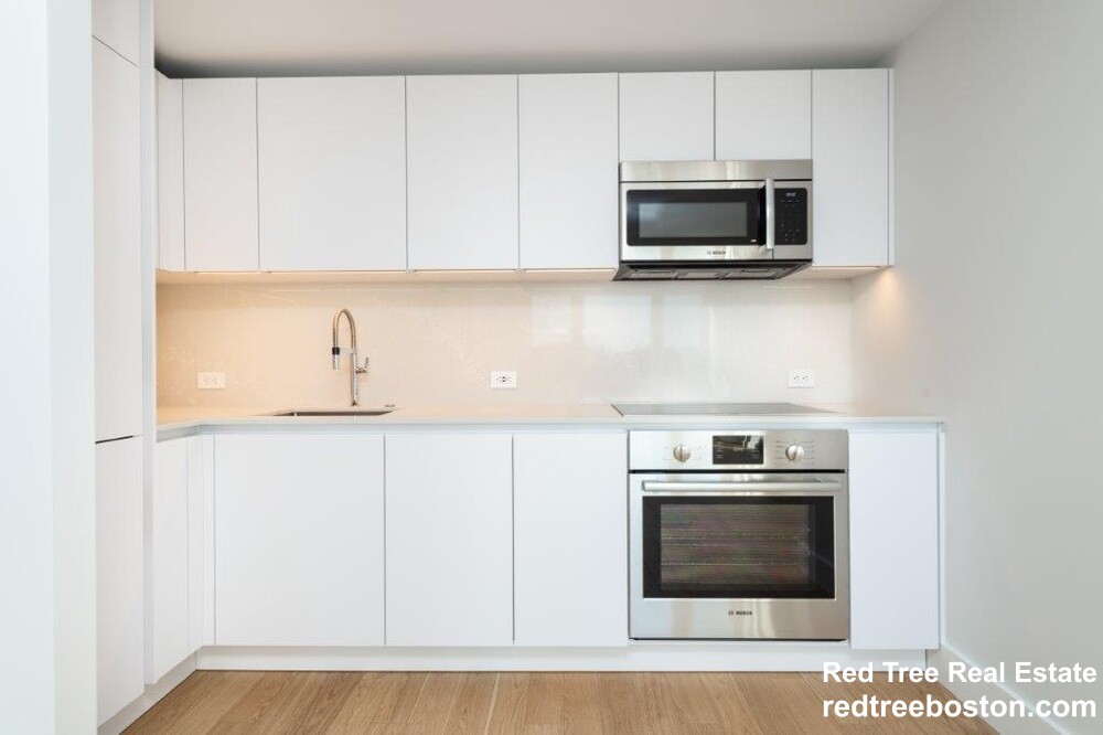 334 Harvard St, Mid Cambridge