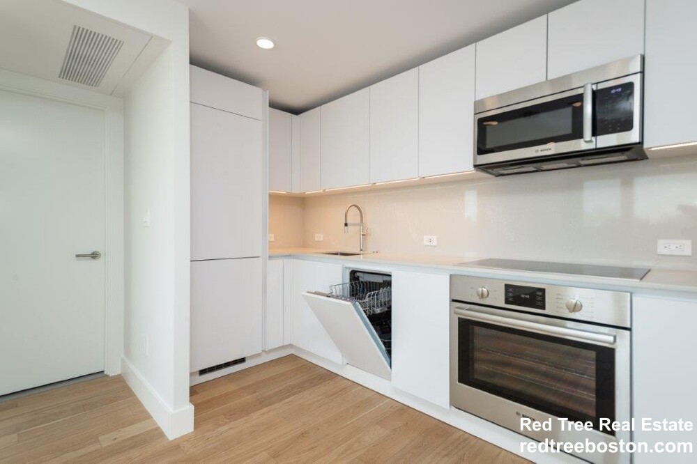 334 Harvard St, Mid Cambridge