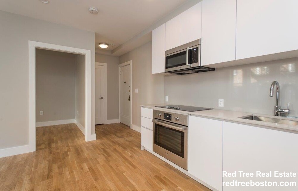 136 Highland Ave, Spring Hill