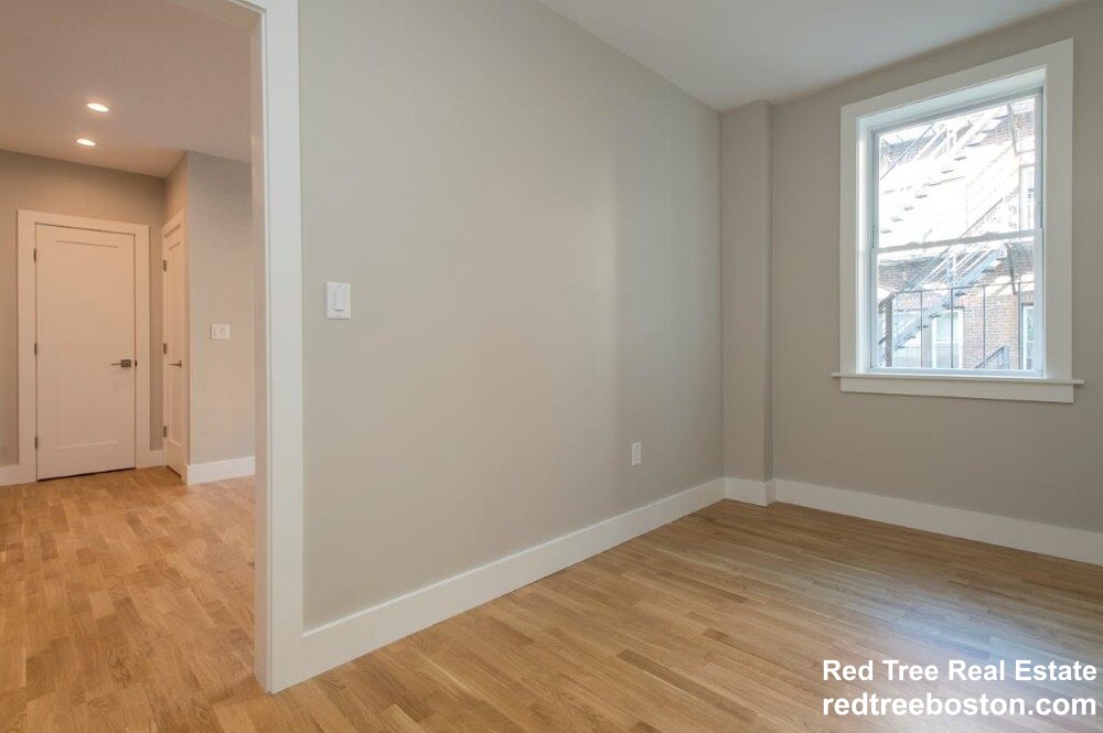 136 Highland Ave, Spring Hill