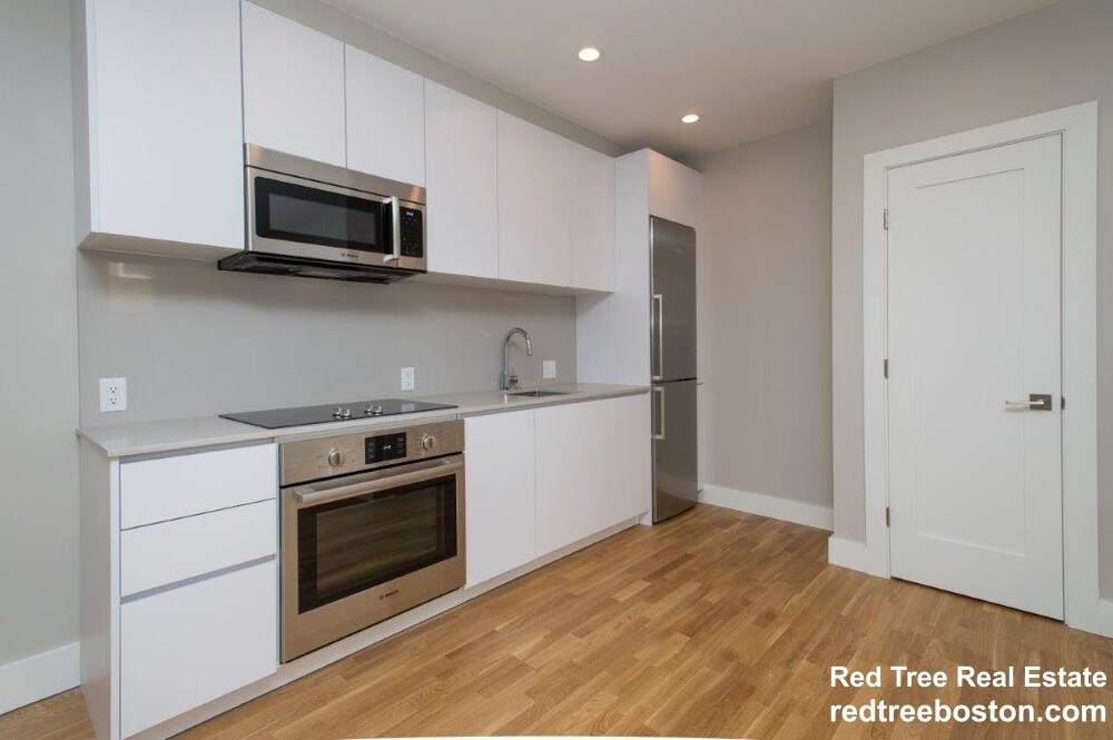 136 Highland Ave, Spring Hill