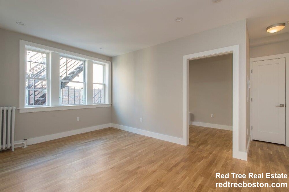 136 Highland Ave, Spring Hill