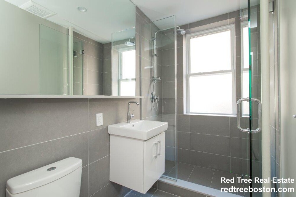 136 Highland Ave, Spring Hill