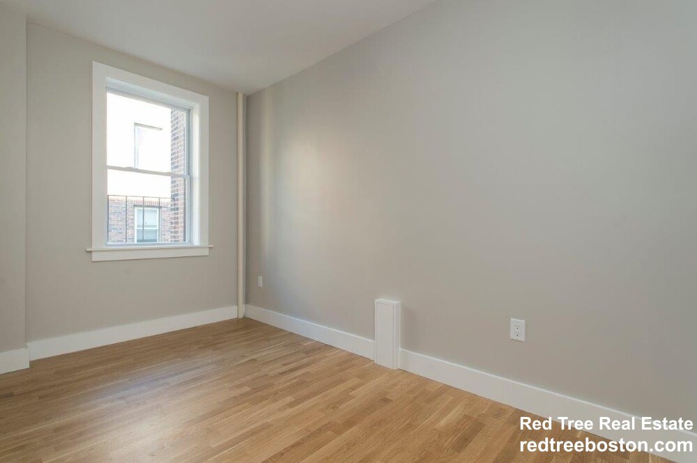 136 Highland Ave, Spring Hill