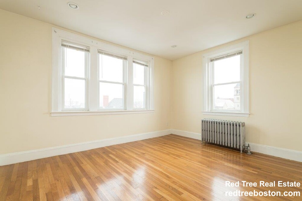 136 Highland Ave, Spring Hill