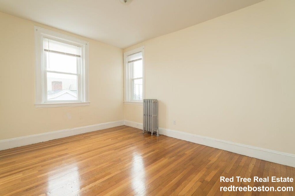 136 Highland Ave, Spring Hill