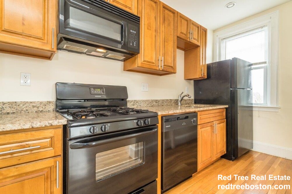 136 Highland Ave, Spring Hill