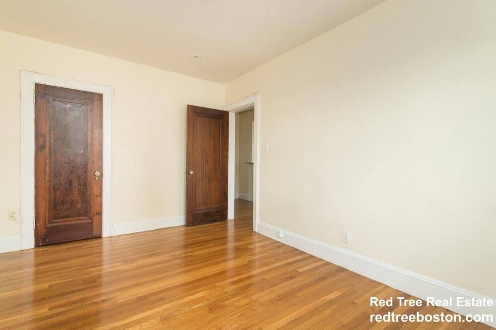 136 Highland Ave, Spring Hill