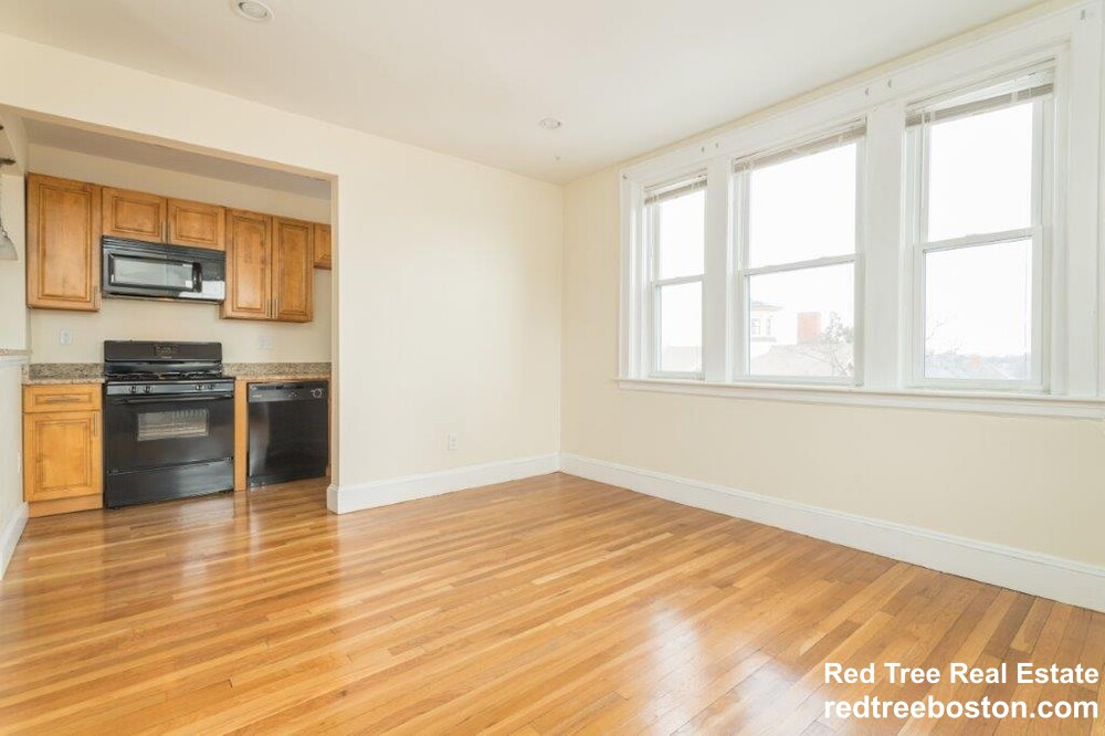 136 Highland Ave, Spring Hill