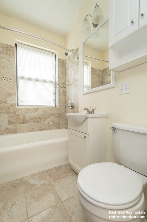 123 Highland Ave, Winter Hill