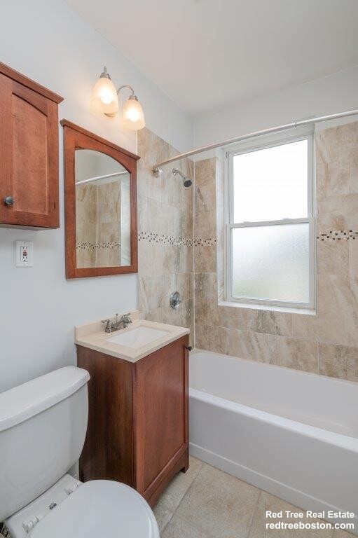 138 Highland Ave, Winter Hill