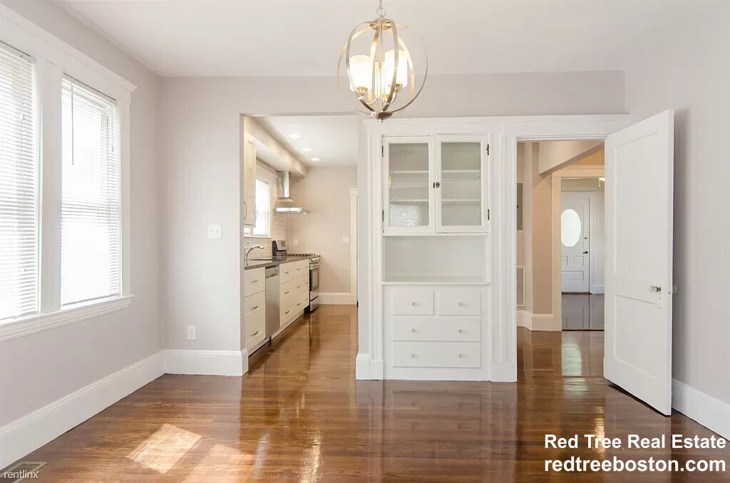 700 Belmont St, Watertown