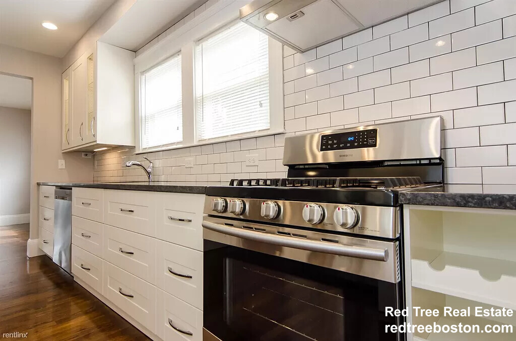 700 Belmont St, Watertown