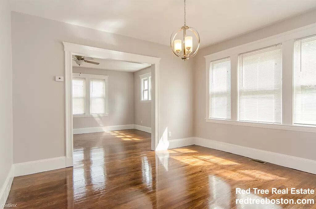 700 Belmont St, Watertown