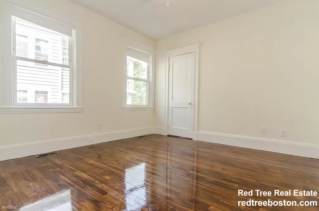 700 Belmont St, Watertown