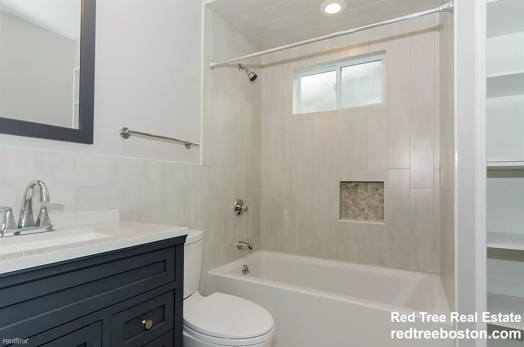 700 Belmont St, Watertown