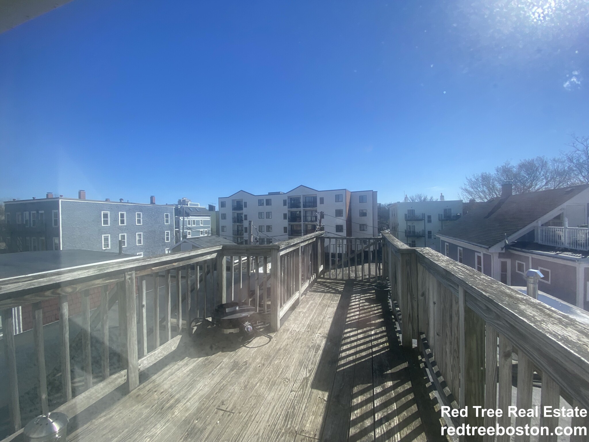 222 Banks St, Cambridge