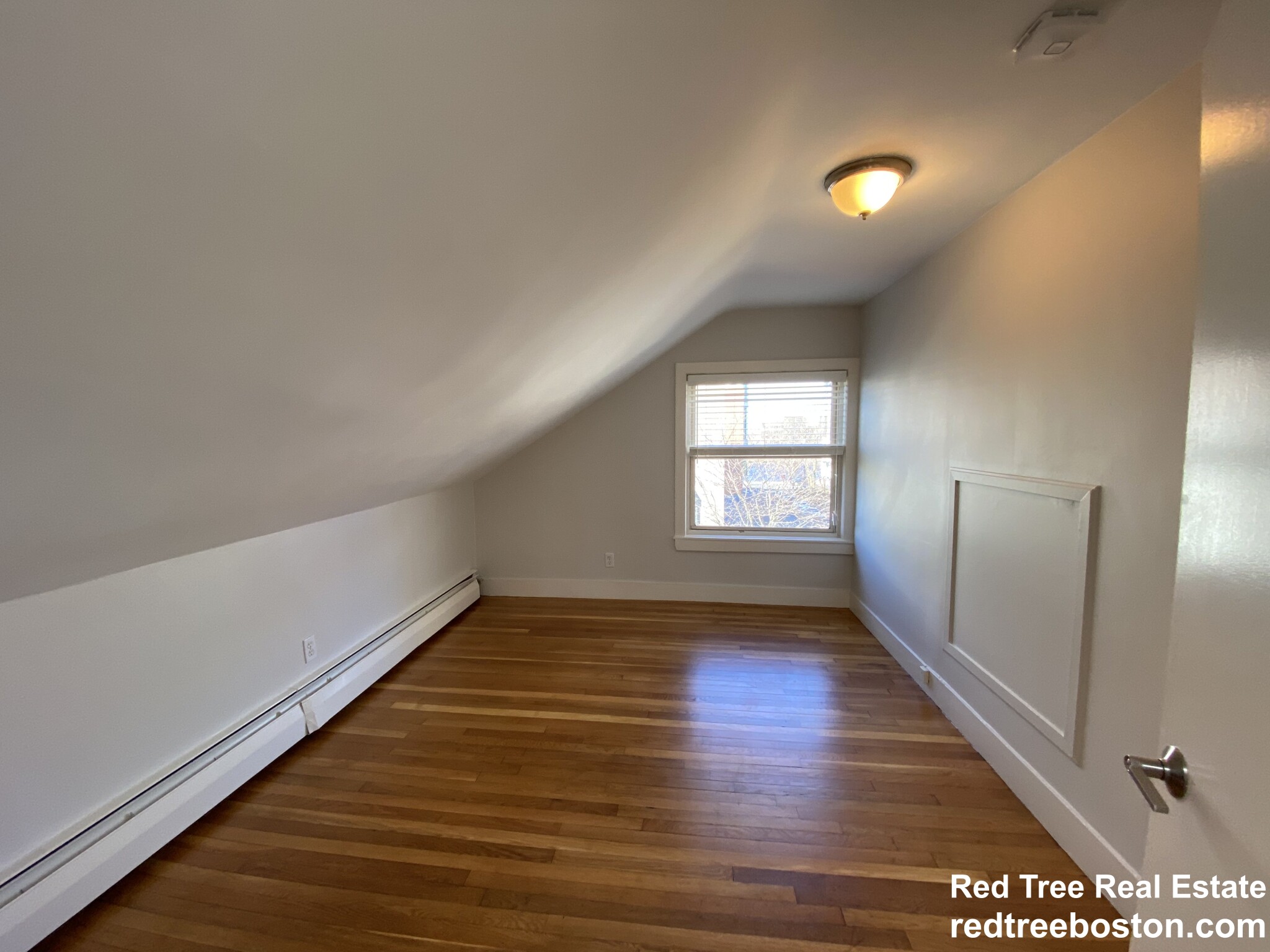 222 Banks St, Cambridge