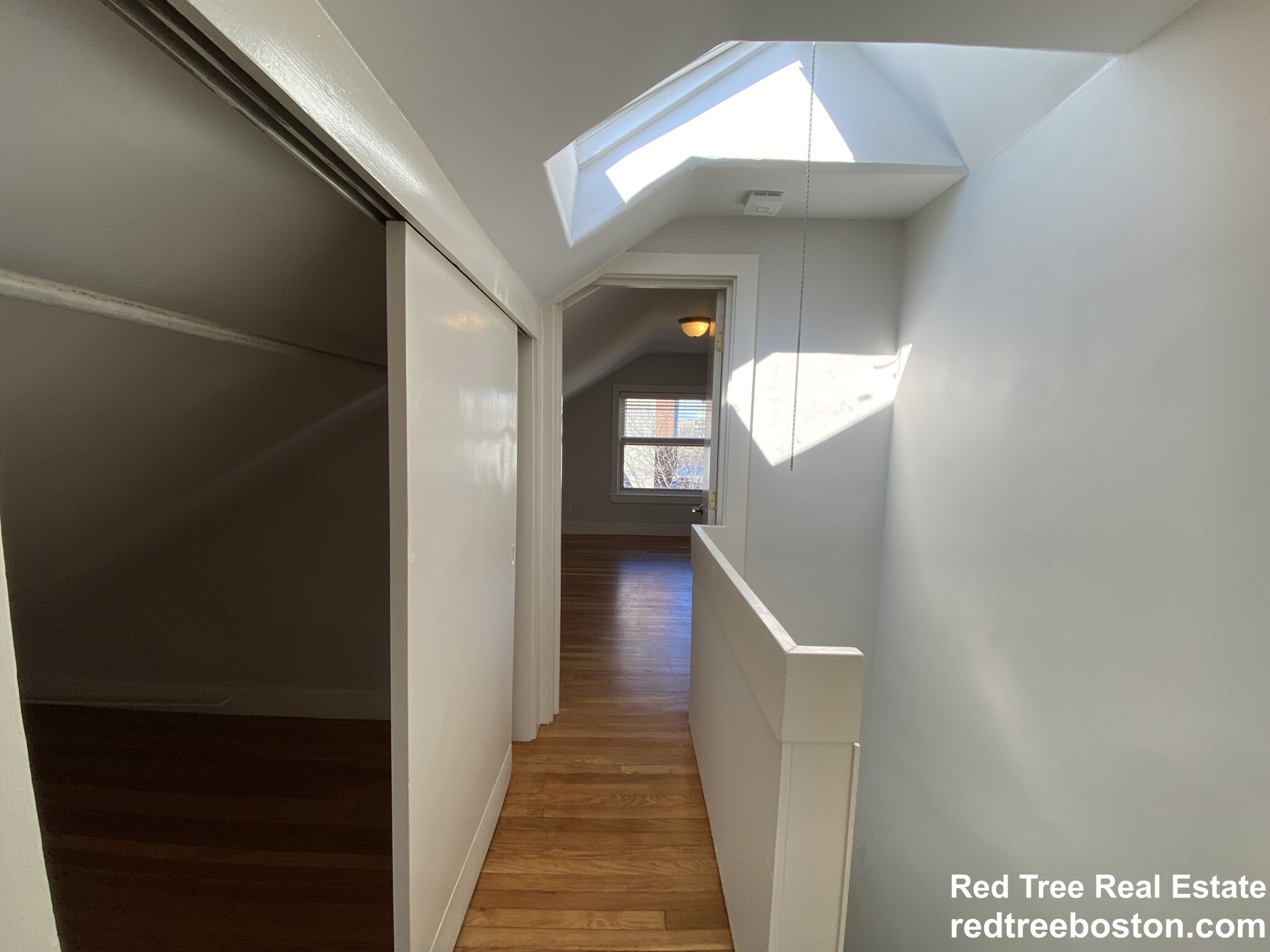 222 Banks St, Cambridge
