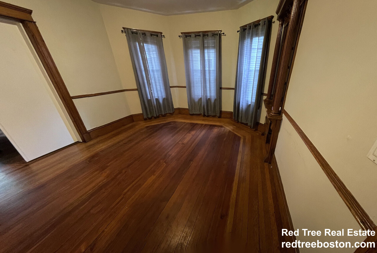 86 Bromfield Rd, Ball Square